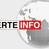 Alerte Info